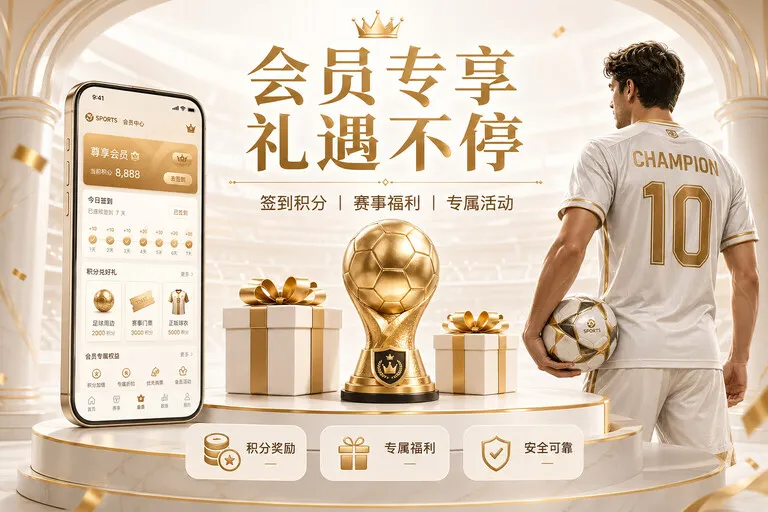 虎扑一站式体育服务优势