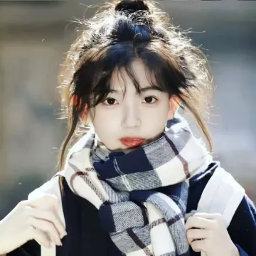 唐女士