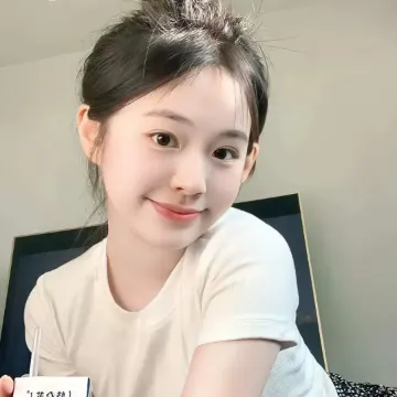 石桥