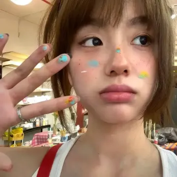 老李